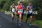 Morpeth 10k Road Race (North Eastern Champs. 10k). Photo: David T. Hewitson/Sports for All Pics